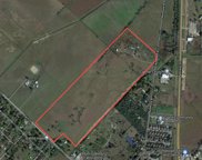 8026 Main St, Needville image