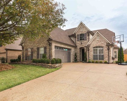 1430 Sawmill Creek Ln, Cordova