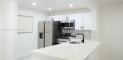 10975 Sw 107th St Unit #118, Miami