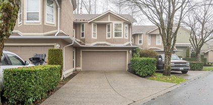 16061 85th Avenue Unit 60, Surrey