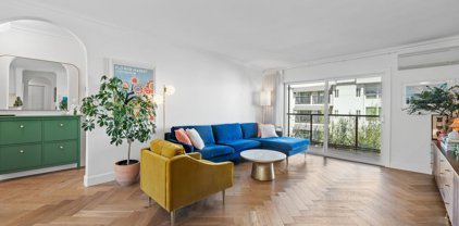 9005  Cynthia St Unit 405, West Hollywood