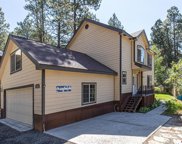 370 Forest Lakes, Bayfield image