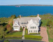 284 Carnegie Harbor  Drive, Portsmouth image