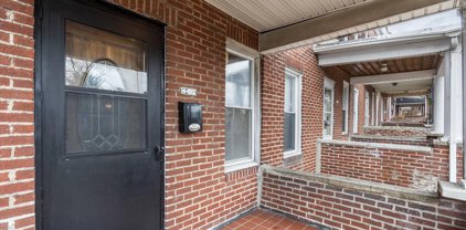 4402 Belair   Road, Baltimore
