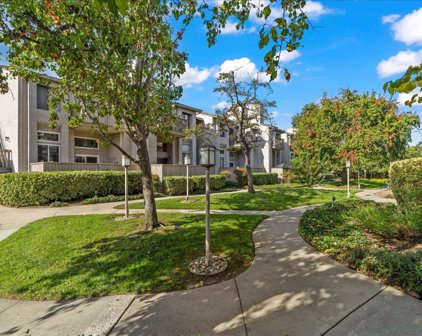 2277 Sun Glory LN A, San Jose