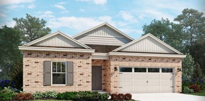 12705 Twilight  Drive, Mint Hill