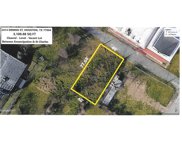 2414 Dennis Street, Houston image