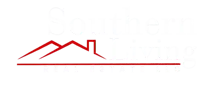 Myrocketcityrealtor.com