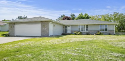 509 Don, Pecatonica