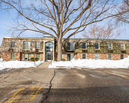 914 9th Avenue S Unit #5, Hopkins