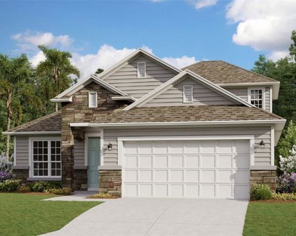 80 Crew Court, St Augustine