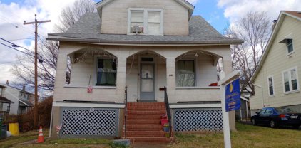 6600 Hampnett Ave, Baltimore