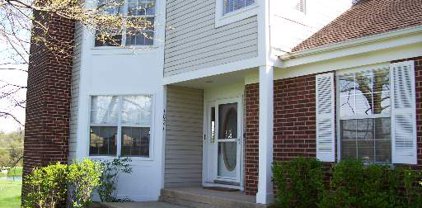 1021 Interloch Court Unit #1021, Algonquin