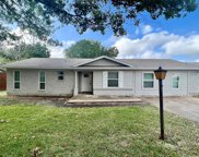 6600 Westrock  Drive, Fort Worth image