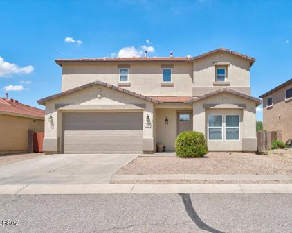 13439 E Hampden Green, Vail