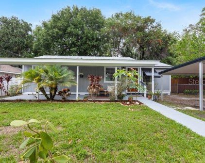 1470 Lake Como Drive, Lutz