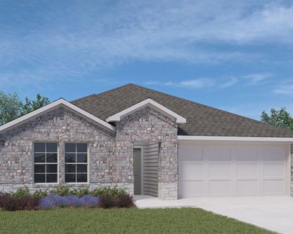 5207 Natalia Road, Killeen