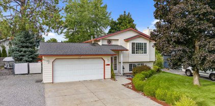 9705 N Ptarmigan Dr, Hayden