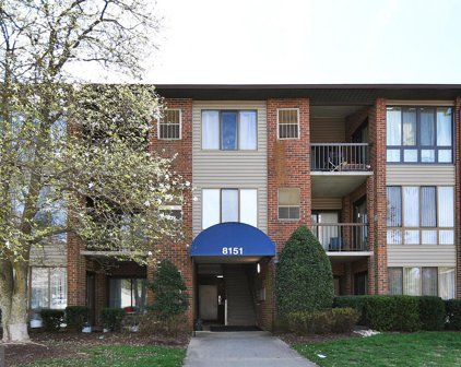 8151 Needwood Rd Unit #T104, Derwood
