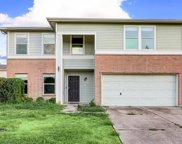 19717 Rustic Lake Lane, Cypress image