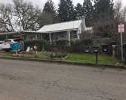 513 S SHOBERT ST, Ridgefield image