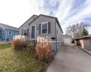 801 S Willow Ave, Sioux Falls image
