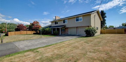 1710 E Kincaid Street, Mount Vernon