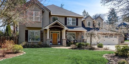 3680 ROBIN VIEW DR, West Linn