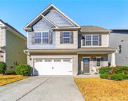 22 Wesley Drew Nw Lane, Cartersville image