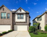 2515 Terrace Point Drive, Missouri City image
