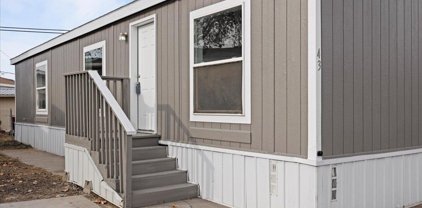 43 Compton, Richland