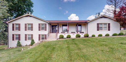 101 Donnawood Ct, Hendersonville