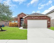 18443 Melissa Springs Drive, Tomball image