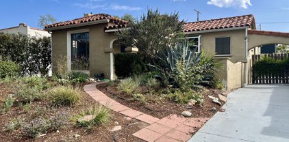 3158  Helms Ave, Los Angeles