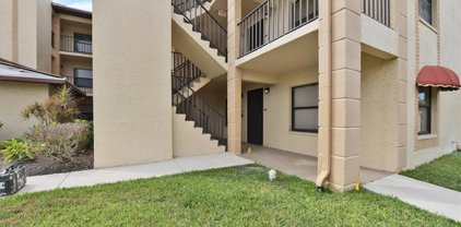 12150 Kelly Sands Way Unit 610, Fort Myers