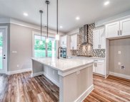 1002 Parkes  Street, Matthews image
