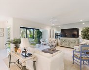 5151 Highway A1a Unit 506, Indian River Shores image