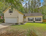 8333 Berringer, North Charleston image