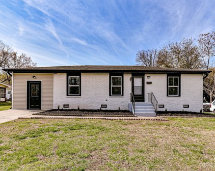 4134 Firethorne  Road, Charlotte