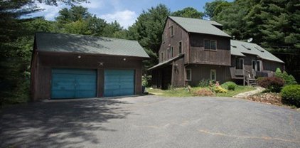 32 Brandywine Dr, Belchertown