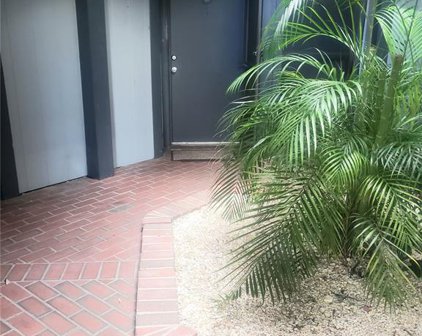 3717 Atrium Drive Unit L-3, Orlando