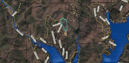 00 Huguenot Cir & Highway 197, Clayton