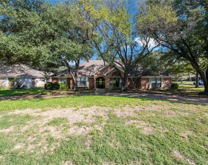 7101 Fish Pond  Road, Waco