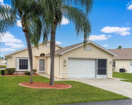 4437 Whitton Way, New Port Richey