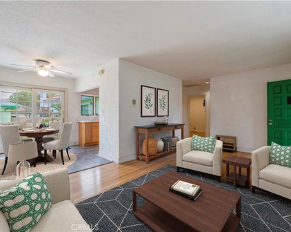 22952 Cabrillo Avenue, Torrance