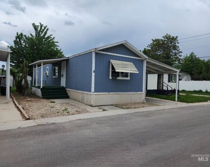 1410 W Flamingo Ave Unit #2, Nampa