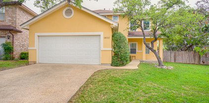 14910 Pearl Woods, San Antonio