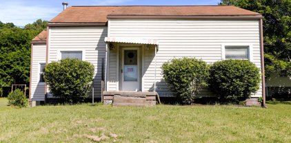 12213 Bedford Rd Ne, Cumberland