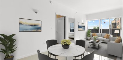 71-66 Parsons Boulevard Unit #7E, Fresh Meadows