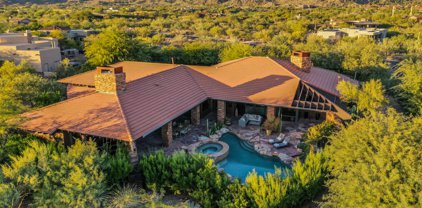 1092 W Vistoso Highlands, Oro Valley